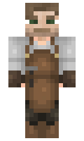 b1ef6721cb37a2 minecraft skin