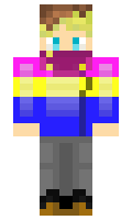 b1f043491dfda1 minecraft skin