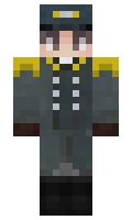 b1f0638f16f2e6 minecraft skin