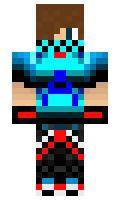 b1f0e76bd67fda minecraft skin