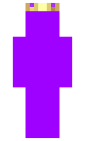 b1f531955d80b2 minecraft skin