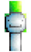 b1f5c2d14085da minecraft skin