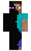 b1f60b6ff95fab minecraft skin