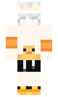 obsheitdian minecraft skin