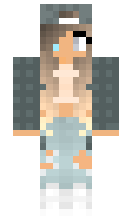 b1f86509fd31bb minecraft skin