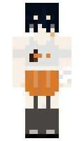 b1f997e4ac6eae minecraft skin