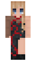 Ramcoolgamer100 minecraft skin