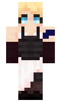 b1fa5b1c40a2e2 minecraft skin