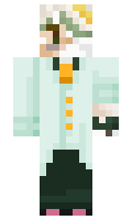 b1fae05784b8e7 minecraft skin