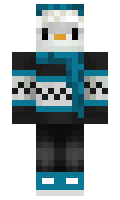 MasterModderTNT minecraft skin
