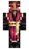 b1fc596153a31e minecraft skin