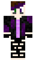 LucaMellema minecraft skin