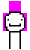 evan0914 minecraft skin