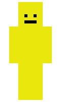 b200b1099a8586 minecraft skin