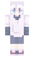 b20160ee882b5b minecraft skin