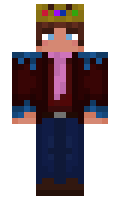 b2029340e20de9 minecraft skin