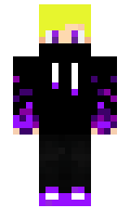 aboahmad minecraft skin