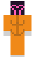 b203466996848e minecraft skin