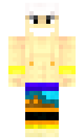 Matth1aZ minecraft skin