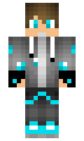 foppa212 minecraft skin