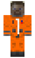 b204f5db5be8fb minecraft skin