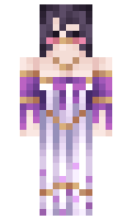 b20529634047a2 minecraft skin