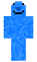 b205c0fe2fa060 minecraft skin