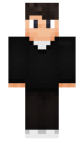 Nurik minecraft skin