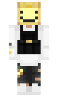 b208bc187b2da1 minecraft skin