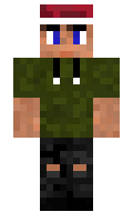 b209d6ac809e5d minecraft skin