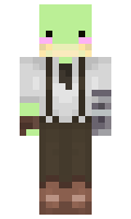 b20a2c76c505ac minecraft skin