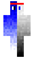 b20a6447b595e2 minecraft skin