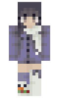 b20b4e8b1ce939 minecraft skin