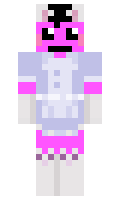 Minecrafteez minecraft skin