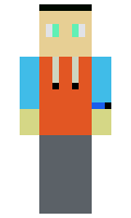 b210816151376b minecraft skin