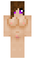 b210b065841f07 minecraft skin