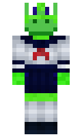 medicenbromasxd minecraft skin
