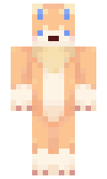 GrimmReaper707 minecraft skin