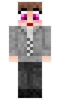 b212fc1aca228b minecraft skin