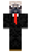 PetiteSum283180 minecraft skin