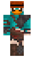 Barsik30 minecraft skin