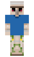 b217420fde2edc minecraft skin