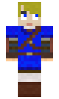 xdp minecraft skin