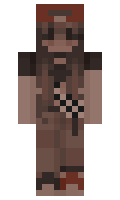 b218066a3f8bf5 minecraft skin
