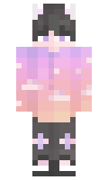 b2190c3d79e9e4 minecraft skin