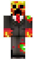 b2199ac4278058 minecraft skin