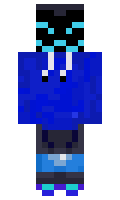 owlpuggy minecraft skin
