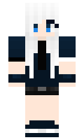 b21ab1d32d6681 minecraft skin