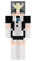 b21abe33386046 minecraft skin