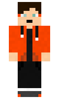 b21af3780fab51 minecraft skin